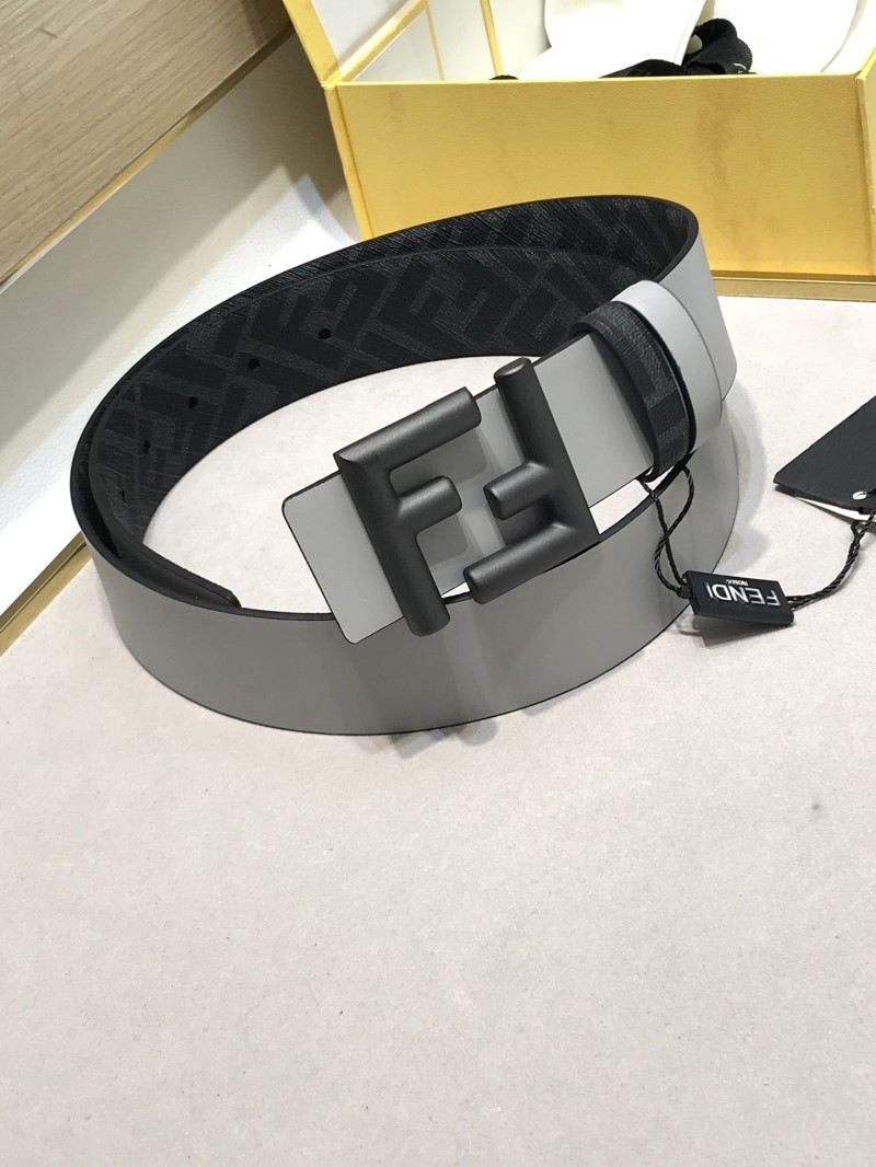F**di belts